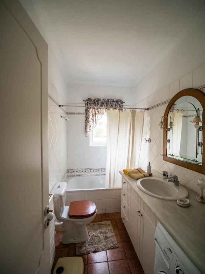 Villa Haris Gazátika Exteriör bild